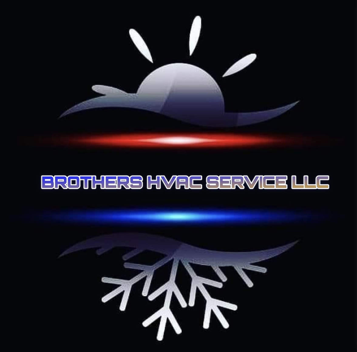 305DF744-B37A-4096-98FE-09A7BF6701DB